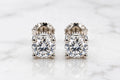 1.5ct white gold front
