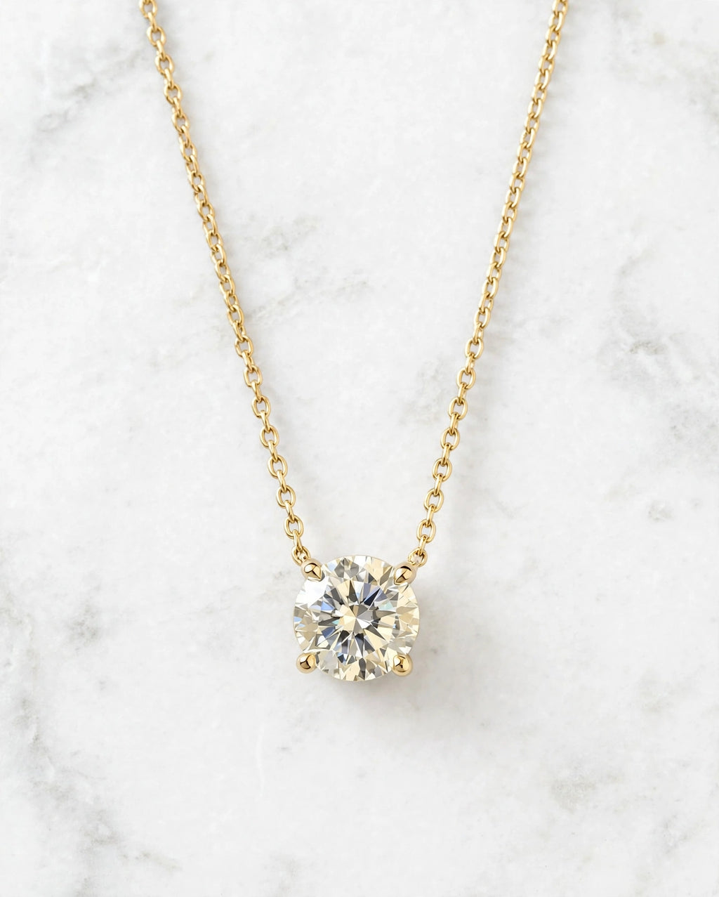 1ct pendant yellow front 0 9822bbd2 b598 49f7