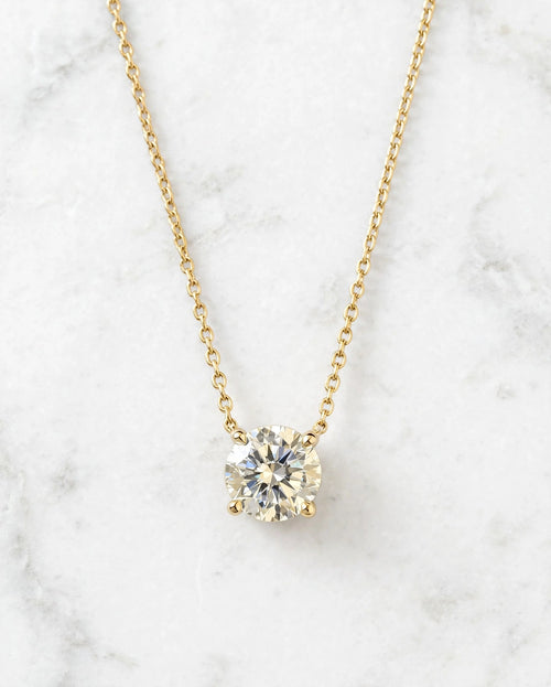 1ct pendant yellow front 0 9822bbd2 b598 49f7