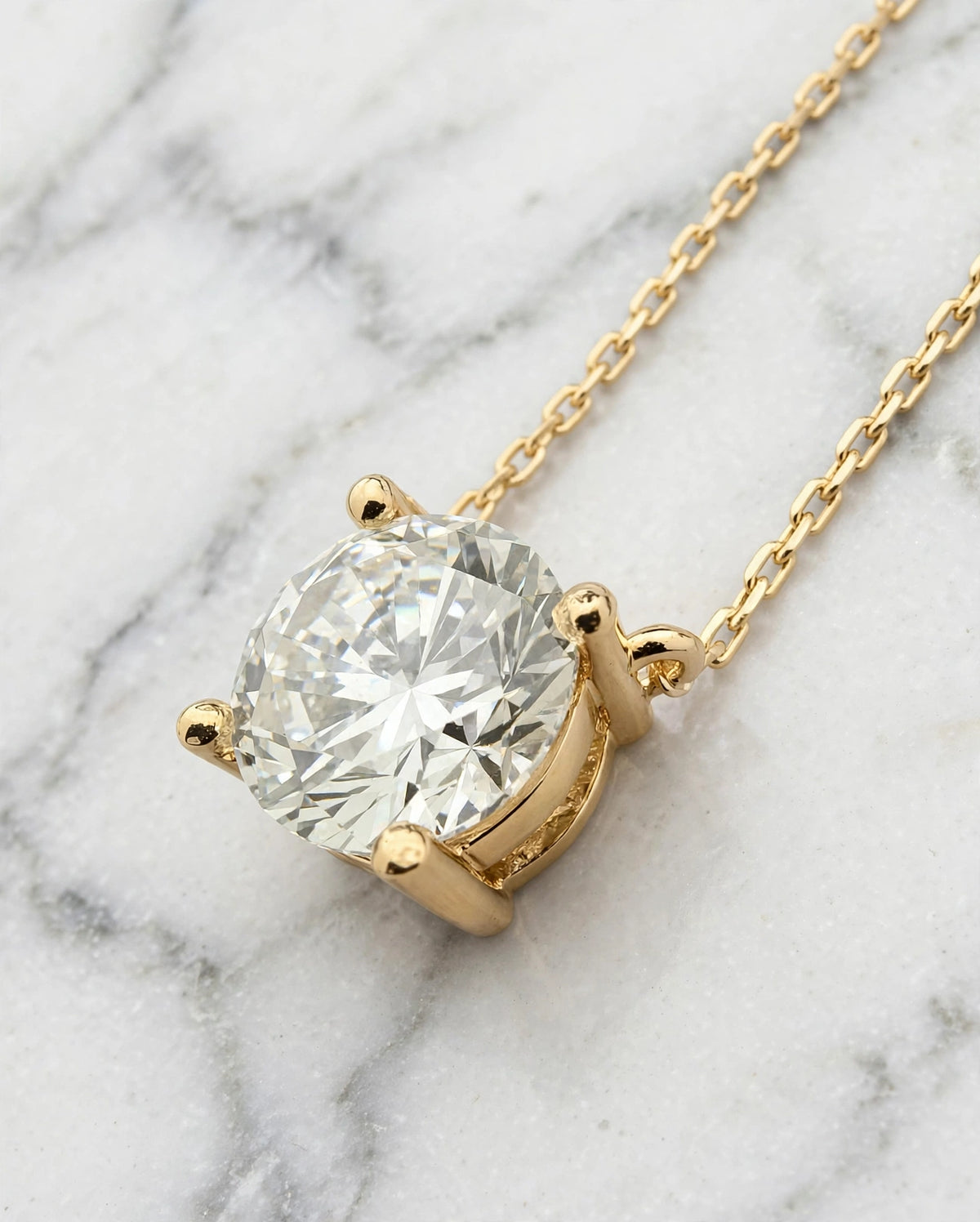 2ct pendant closeup yellow 0 e9f375db adfd 4cc1