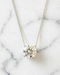 2ct pendant white front 0 f4545816 0b53 42d1
