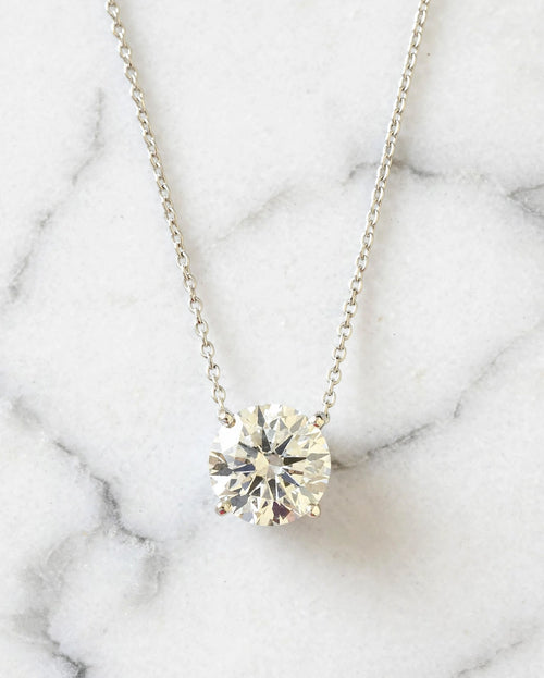 2ct pendant white front 0 f4545816 0b53 42d1