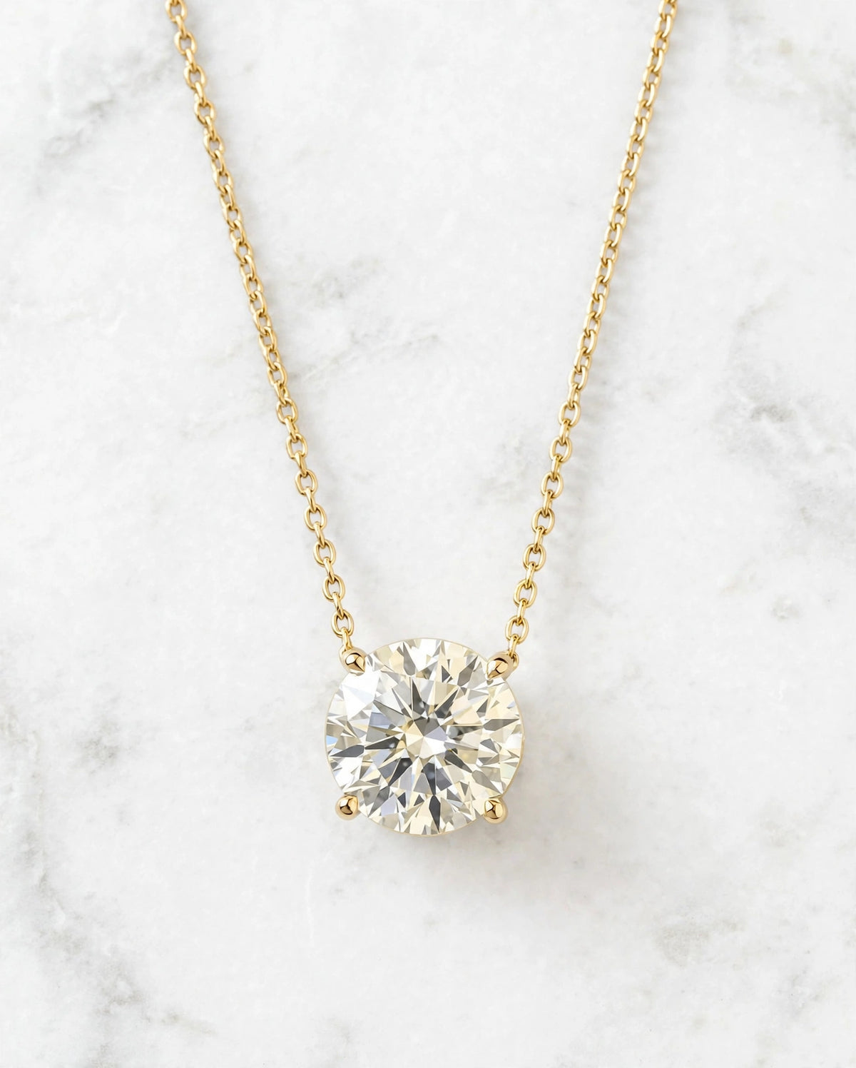 2ct pendant yellow front 0 6c3f1414 f87c 4392