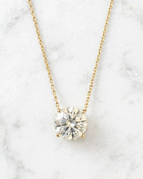 2ct pendant yellow front 0 6c3f1414 f87c 4392